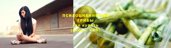 синтетический гашиш Арсеньев